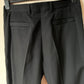 Givenchy trousers