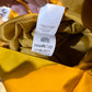 Moschino mini dress