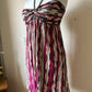 Missoni Beach dress