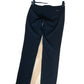 Moschino carot pants