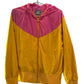 Nike windbraker jacket