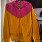 Nike windbraker jacket