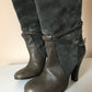 Marc Jacobs boots 36