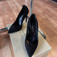 John Galliano pumps