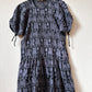 Isabel Marant summer dress