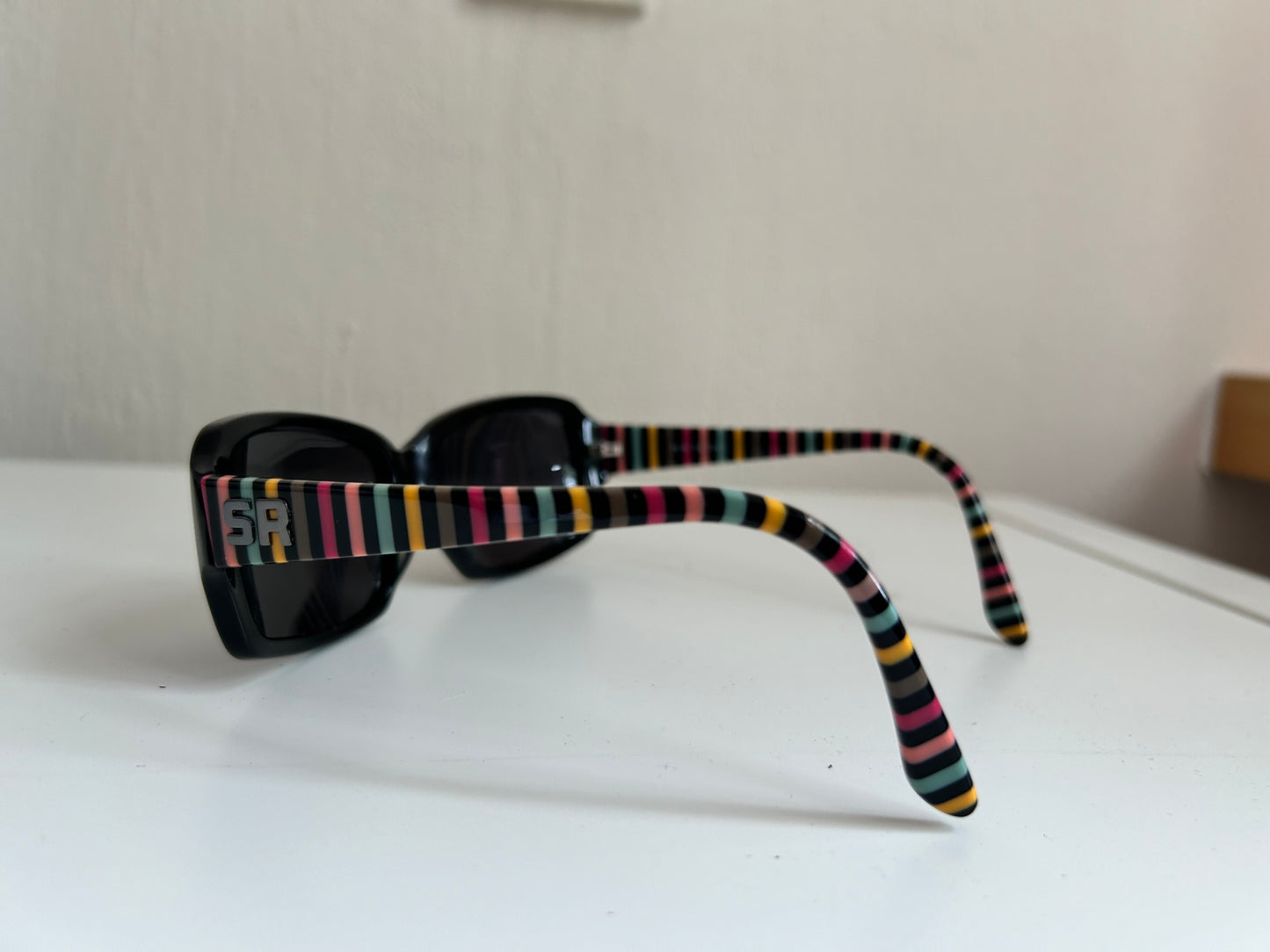 Sonia Rykiel sunglasses