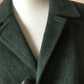 Wool coat