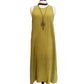 Pure Cotton summer dress