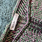 See By Chloé sweater M