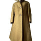 Vintage Wool coat