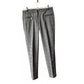 Michael Kors carot pants