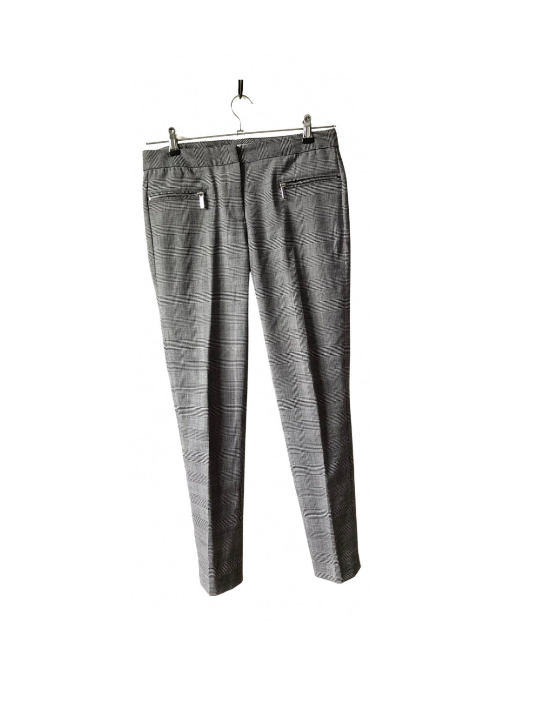 Michael Kors carot pants