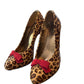 Topshop pumps