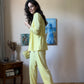 Vintage jumpsuit 80s