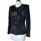 Lola Rodero vintage blazer