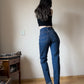 Vintage Levi’s 806