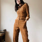 Swewee Paris jumpsuit