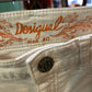 Desigual jeans (40)
