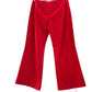 Adolfo Dominguez pants