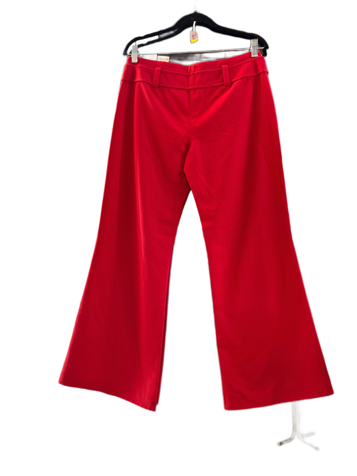 Adolfo Dominguez pants