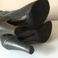 Marc Jacobs boots 36