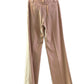 Carolina Herrera pants