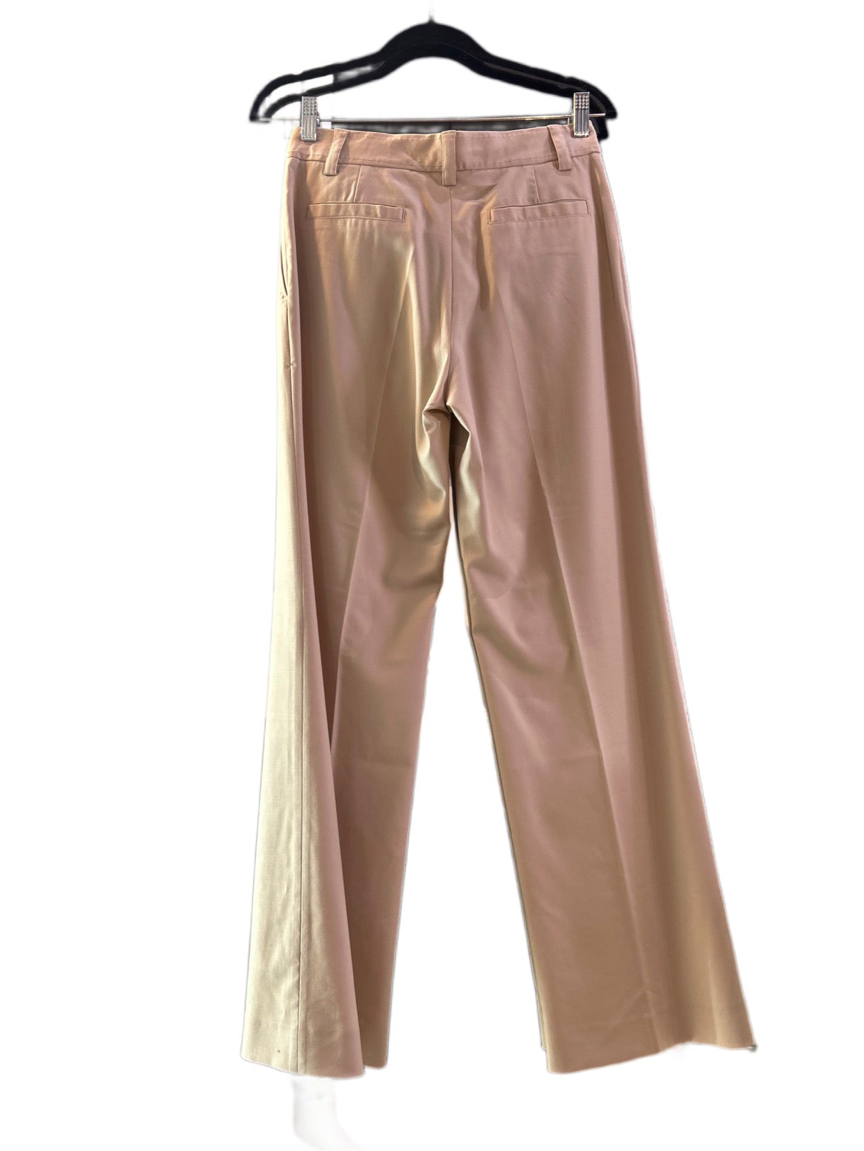 Carolina Herrera pants