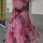 70s Vintage dress