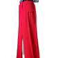 La Redoute wide leg trousers (L)