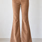 Michael Kors corduroy pants