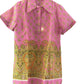 70s vintage shirt