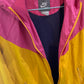 Nike windbraker jacket