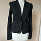 Burberry London blazer