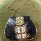 Vintage clutch