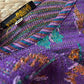 Callaghan top 70s (M)