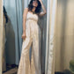 Miss sixty jumpsuit