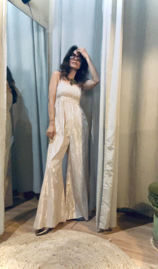 Miss sixty jumpsuit