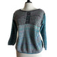 See By Chloé sweater M