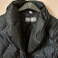 Max Mara puffer jacket (M)