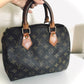 Louis Vuitton Speedy 25