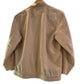 Wrangler jacket