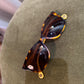Dolce & Gabbana sunglasses