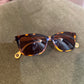 Dolce & Gabbana sunglasses