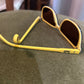 Dolce & Gabbana sunglasses