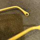 Dolce & Gabbana sunglasses
