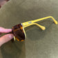 Dolce & Gabbana sunglasses
