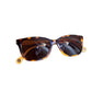 Dolce & Gabbana sunglasses