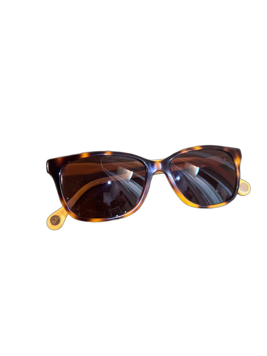 Dolce & Gabbana sunglasses