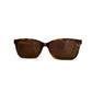 Dolce & Gabbana sunglasses