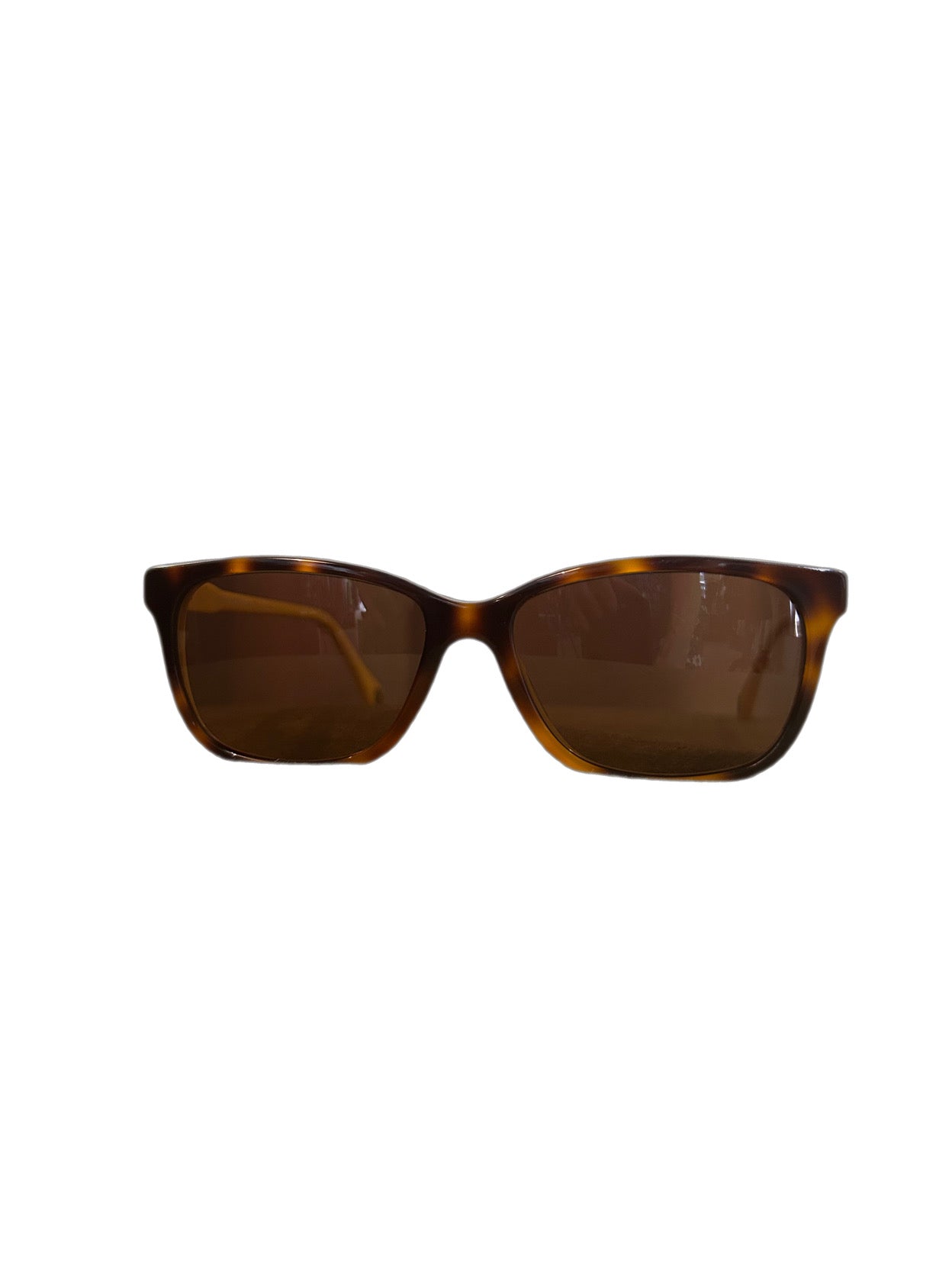 Dolce & Gabbana sunglasses